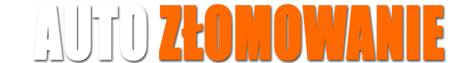 Skup aut Ujście, Stacja Demontażu Auto Złom Ujście